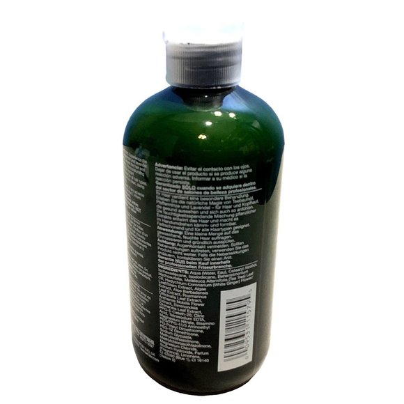 Paul Mitchell Tea Tree Special Conditioner 10.14 oz - Picture 6 of 6